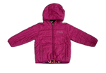 Load image into Gallery viewer, Columbia Reversible Jacket - 18-24M
