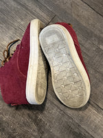 Load image into Gallery viewer, Chase Wild Shoes - 6
