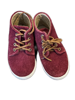Load image into Gallery viewer, Chase Wild Shoes - 6
