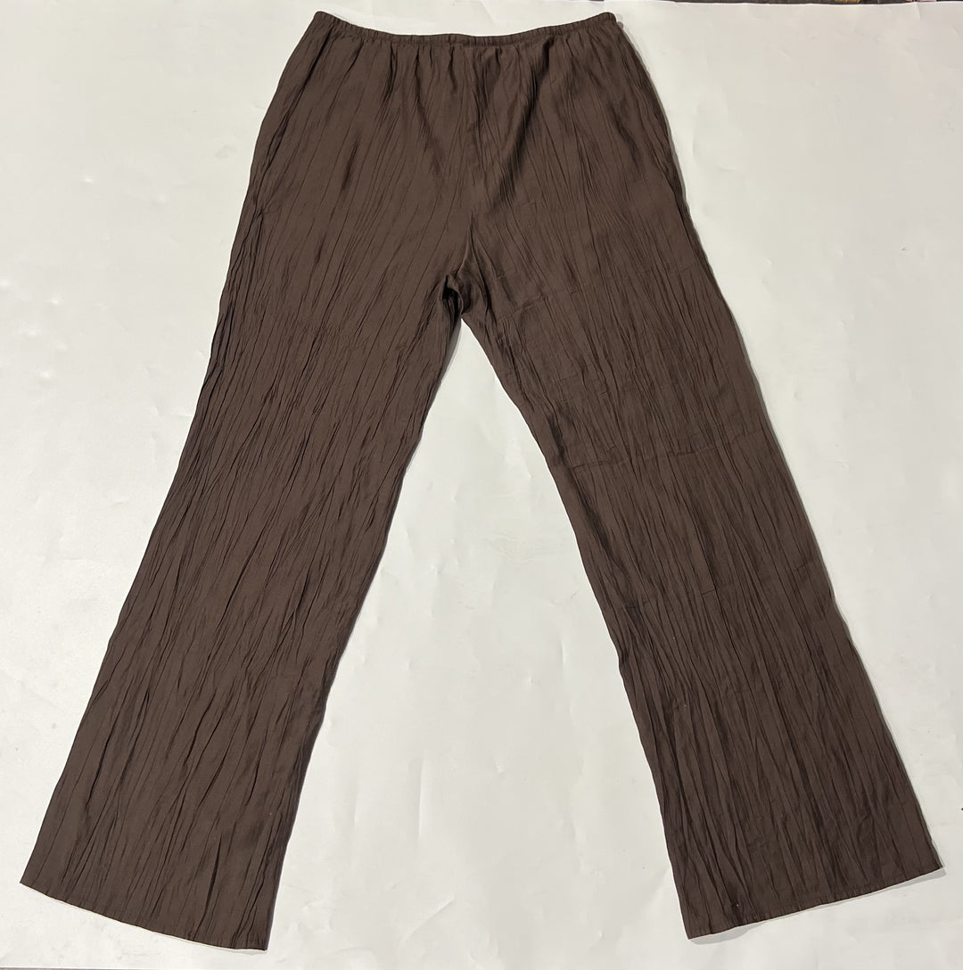 Bae WL Pant - L