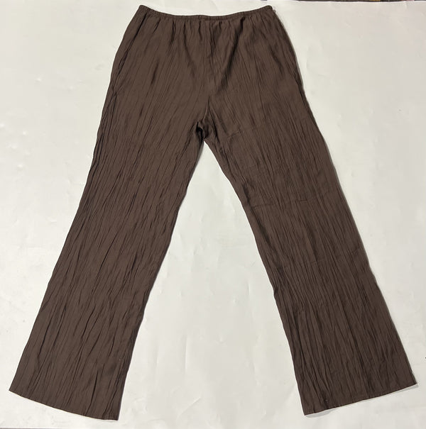 Bae WL Pant - L