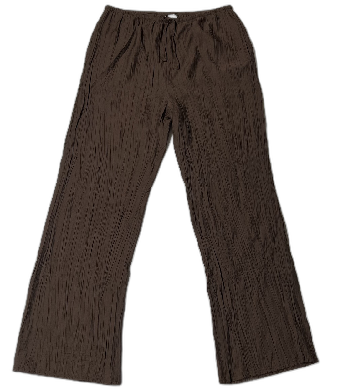 Bae WL Pant - L