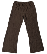 Load image into Gallery viewer, Bae WL Pant - L
