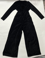 Load image into Gallery viewer, Boob LS Romper - S
