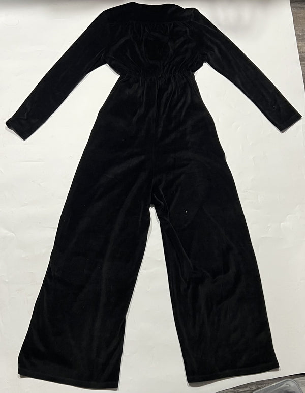 Boob LS Romper - S