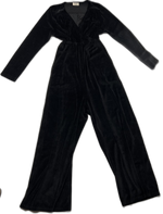 Load image into Gallery viewer, Boob LS Romper - S
