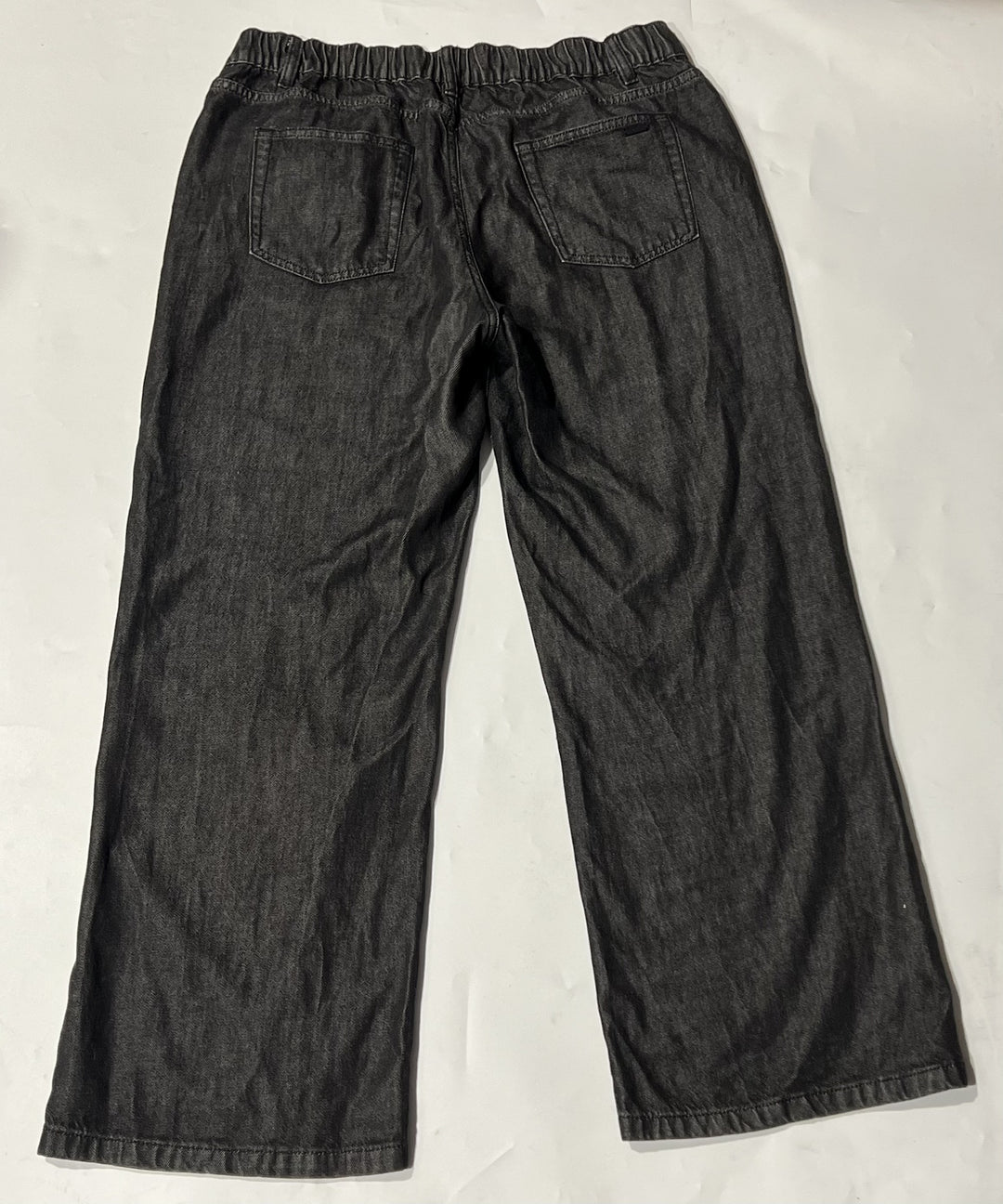 Ripe Billy Jeans - XL
