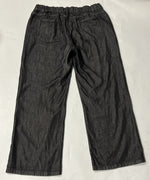 Load image into Gallery viewer, Ripe Billy Jeans - XL
