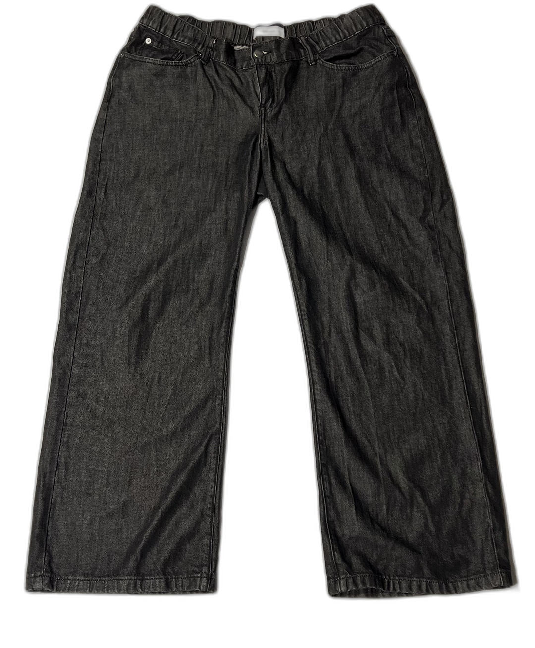 Ripe Billy Jeans - XL