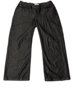Load image into Gallery viewer, Ripe Billy Jeans - XL
