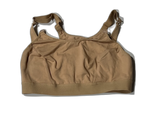 Load image into Gallery viewer, Gratln Nursing Bra - L
