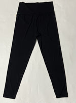 Load image into Gallery viewer, Hatch Leggings - M
