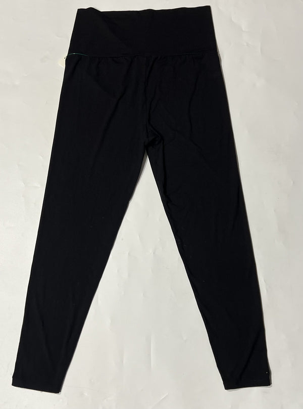 Hatch Leggings - M