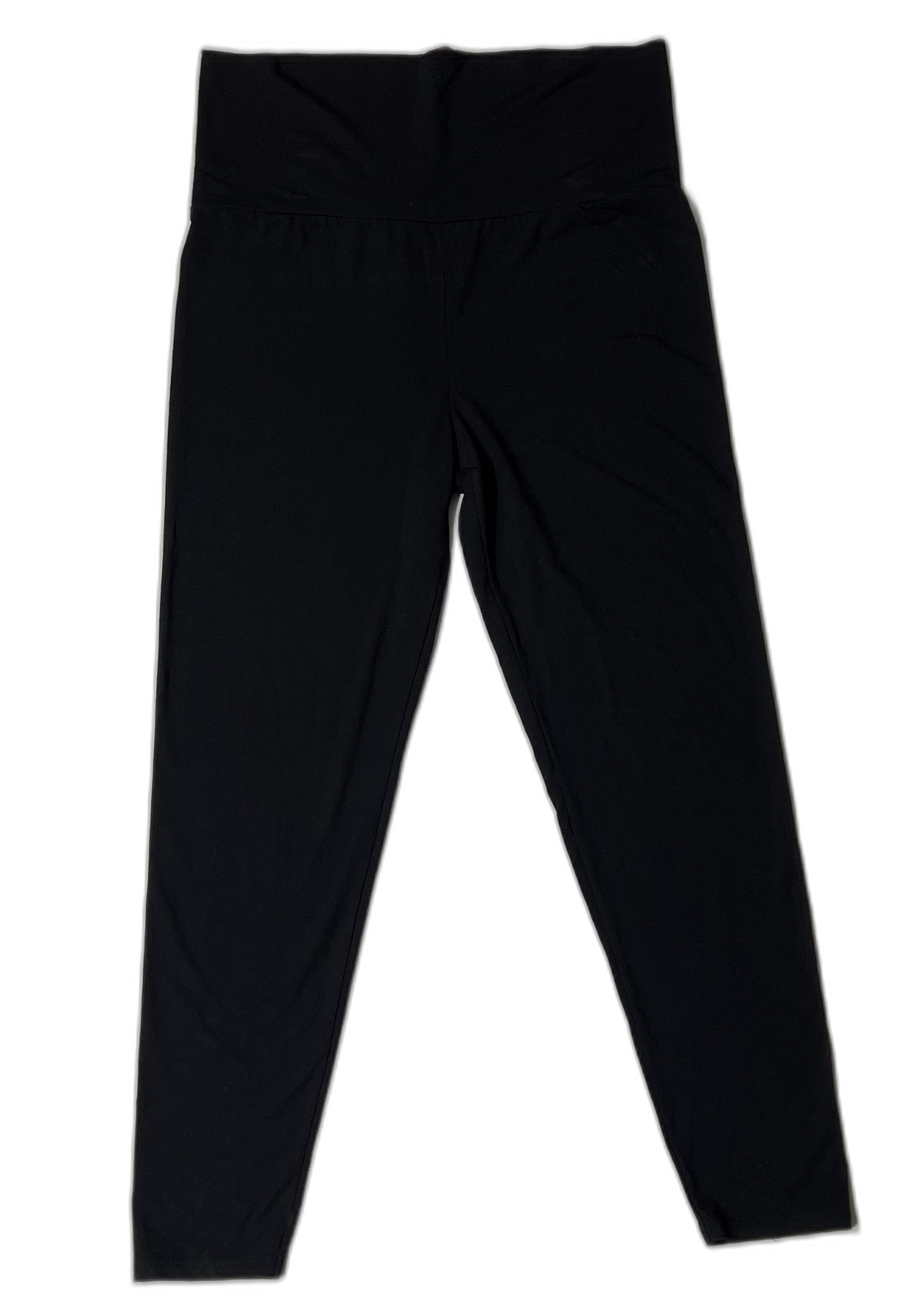 Hatch Leggings - M