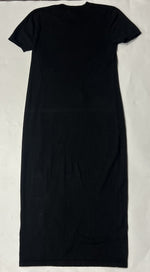 Load image into Gallery viewer, Hatch SS Knit Dress - S
