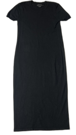 Load image into Gallery viewer, Hatch SS Knit Dress - S
