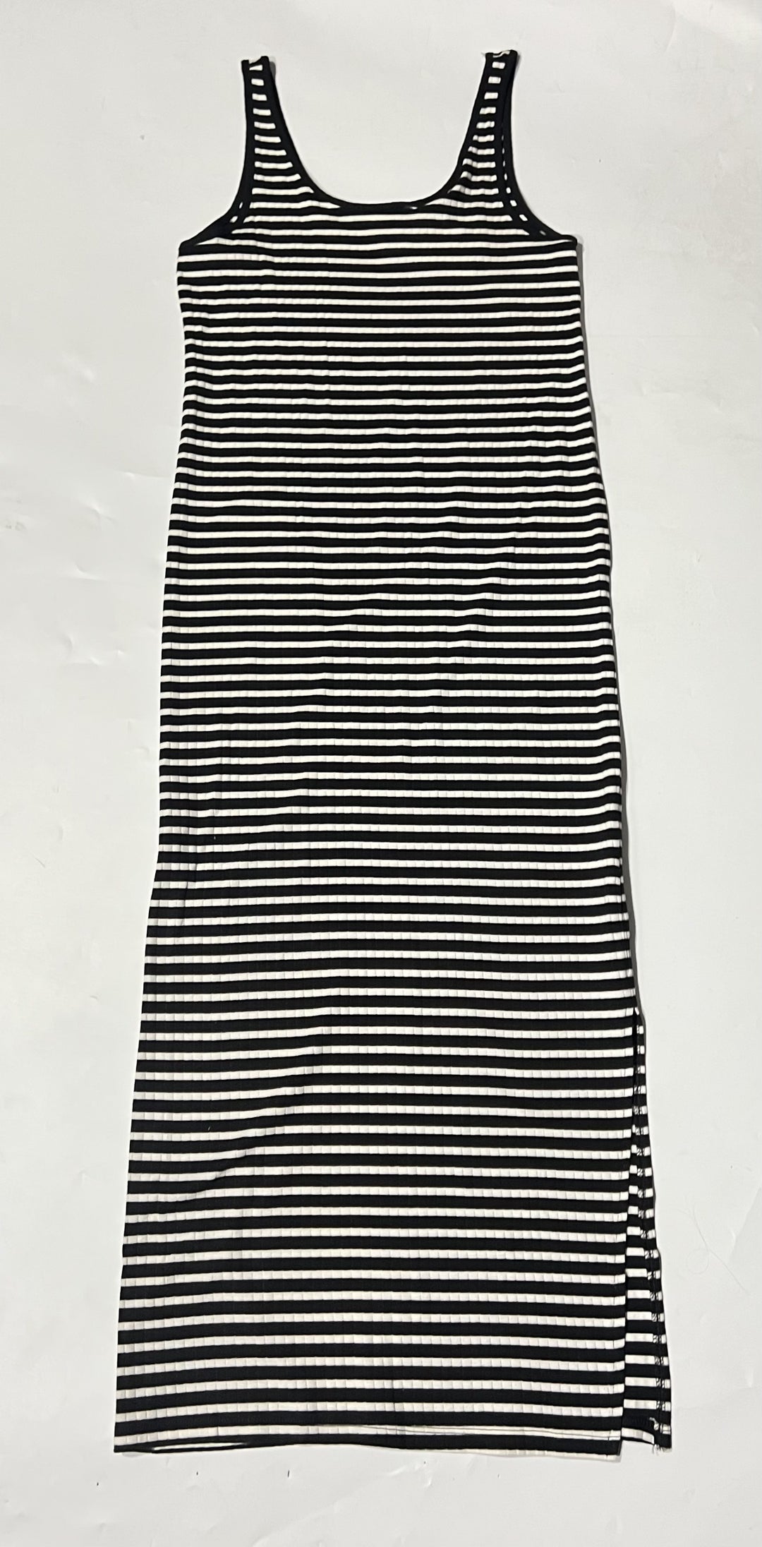 H&M NWT TTDress - M