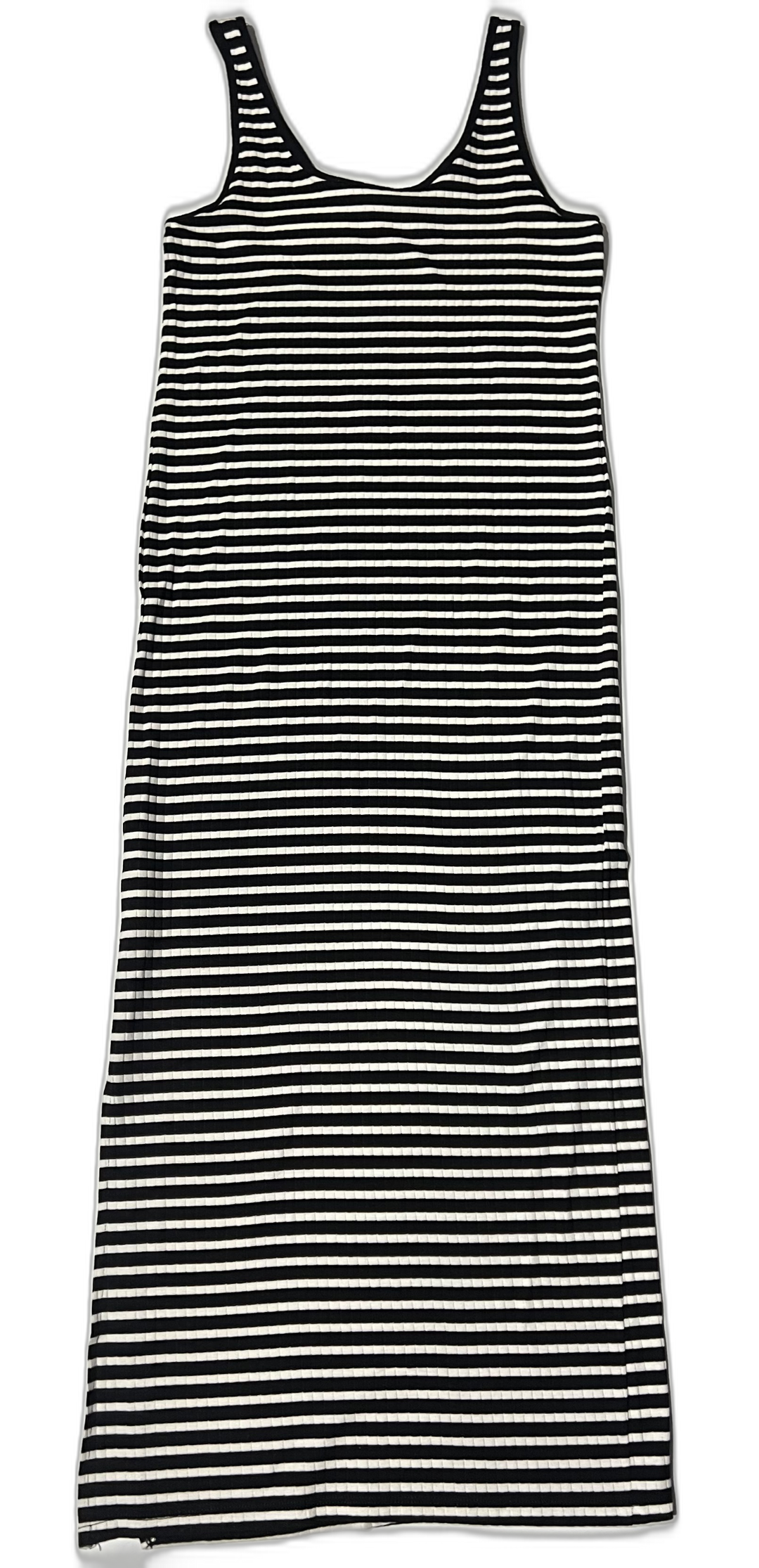 H&M NWT TTDress - M