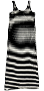Load image into Gallery viewer, H&amp;M NWT TTDress - M
