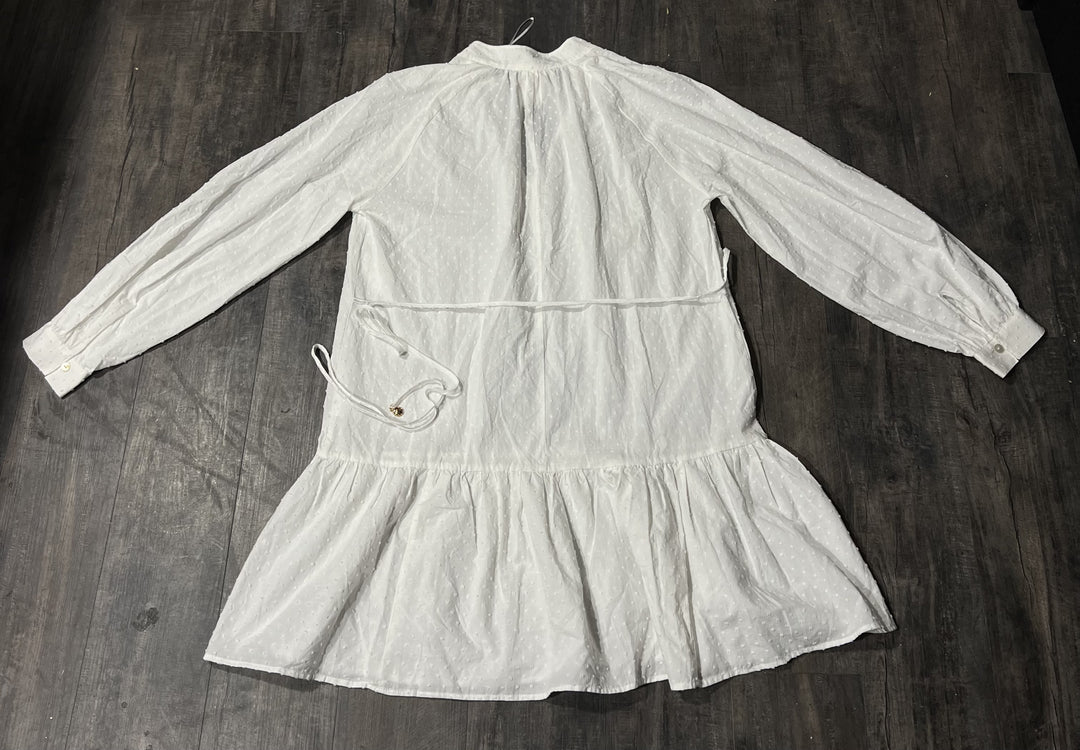 H&M NWT Dress - M