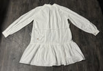 Load image into Gallery viewer, H&amp;M NWT Dress - M
