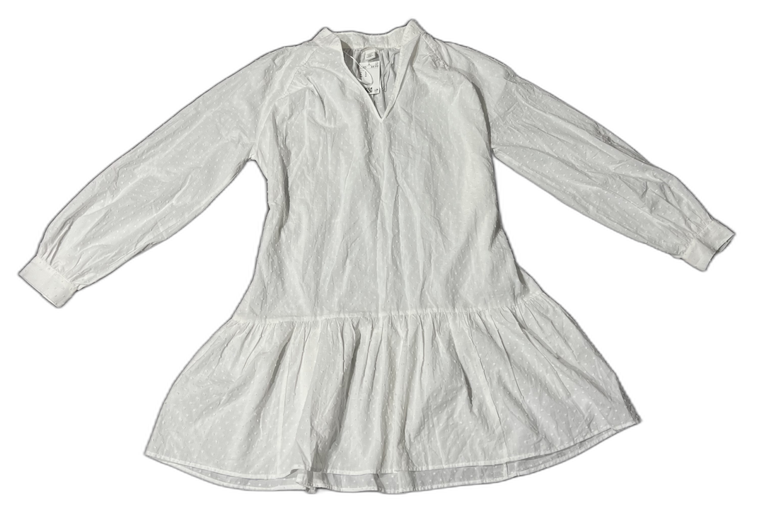 H&M NWT Dress - M