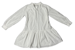 Load image into Gallery viewer, H&amp;M NWT Dress - M
