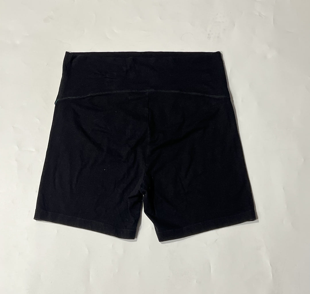 Old Navy Biker Shorts - L