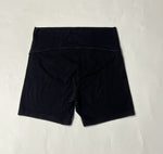 Load image into Gallery viewer, Old Navy Biker Shorts - L

