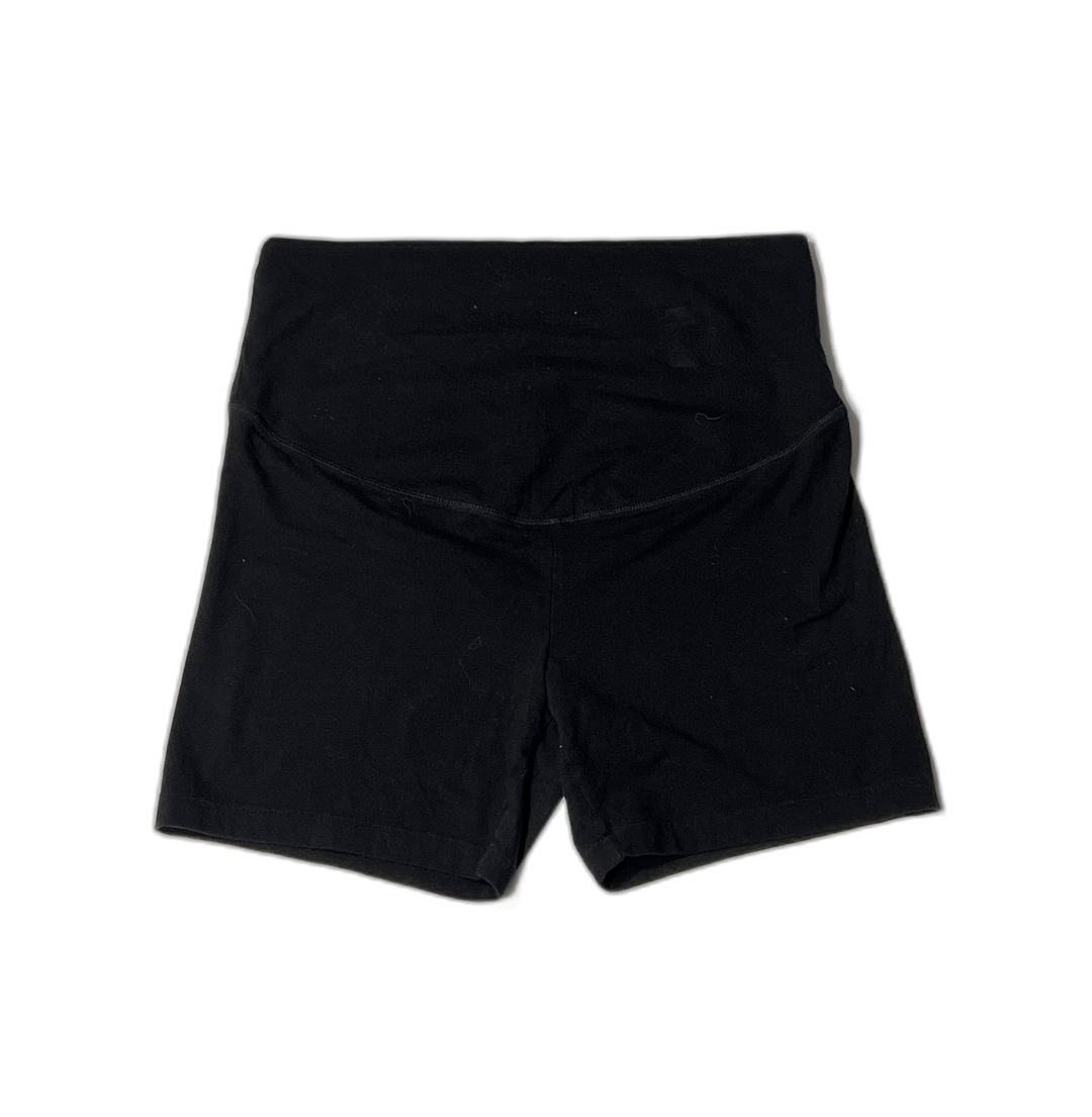 Old Navy Biker Shorts - L