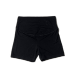 Load image into Gallery viewer, Old Navy Biker Shorts - L
