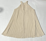 Load image into Gallery viewer, H&amp;M HN Dress - M
