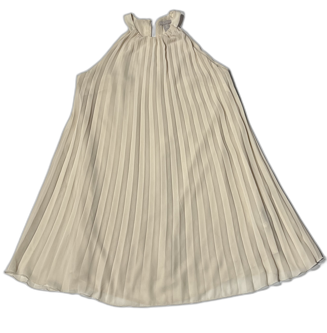 H&M HN Dress - M