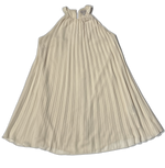 Load image into Gallery viewer, H&amp;M HN Dress - M
