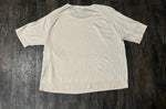 Load image into Gallery viewer, H&amp;M Knit SS Top - M
