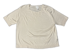 Load image into Gallery viewer, H&amp;M Knit SS Top - M
