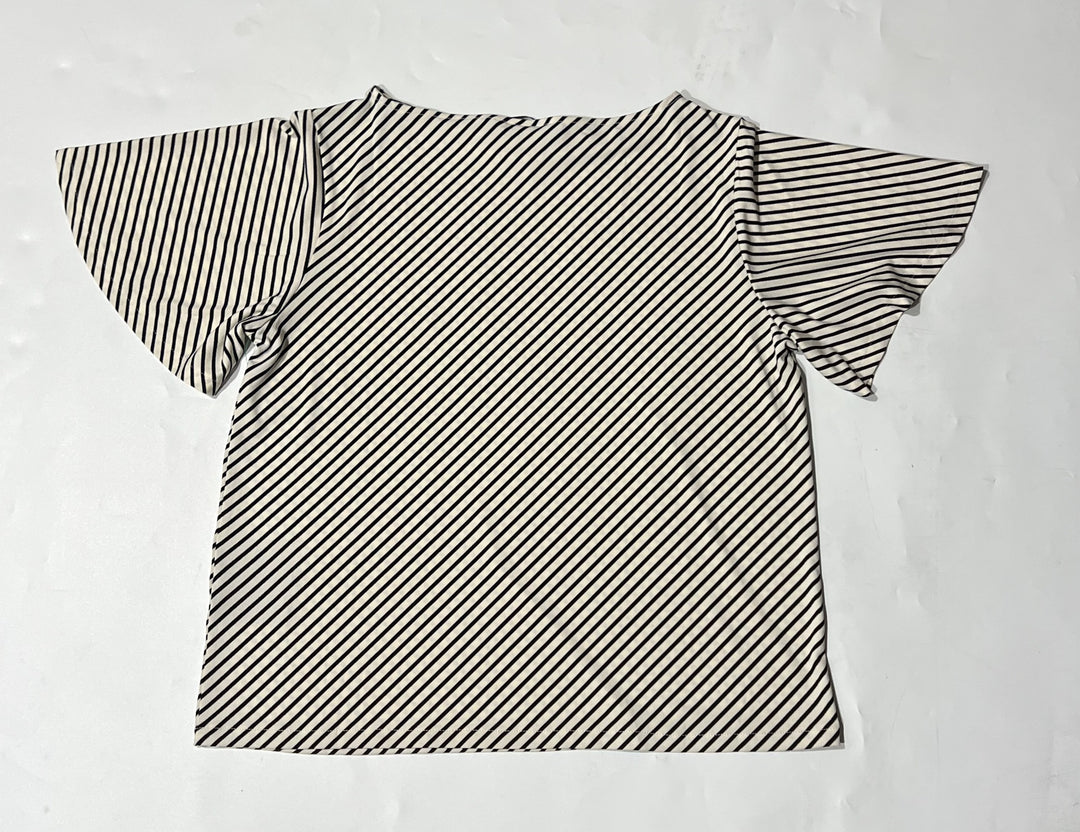 H&M Top - M
