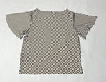Load image into Gallery viewer, H&amp;M Top - M
