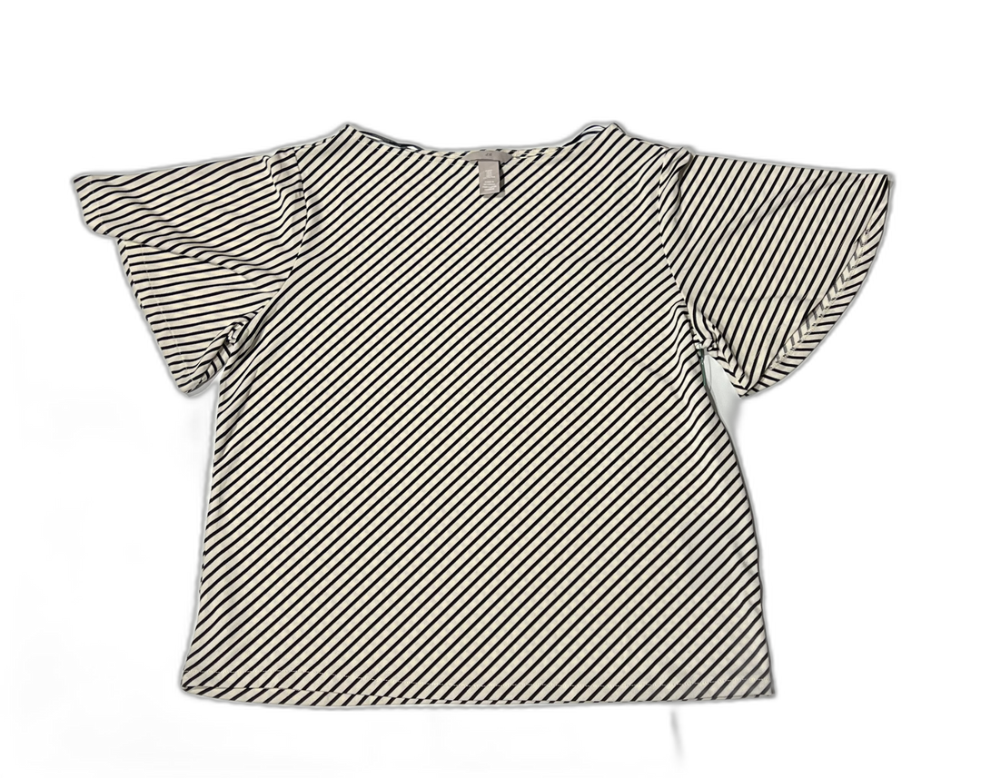 H&M Top - M