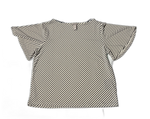 Load image into Gallery viewer, H&amp;M Top - M
