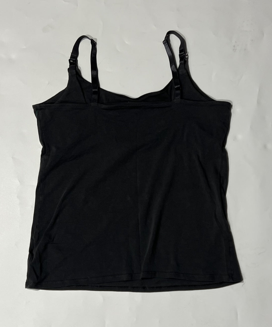 Old Navy Nursing Tank - L