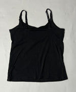 Load image into Gallery viewer, Old Navy Nursing Tank - L
