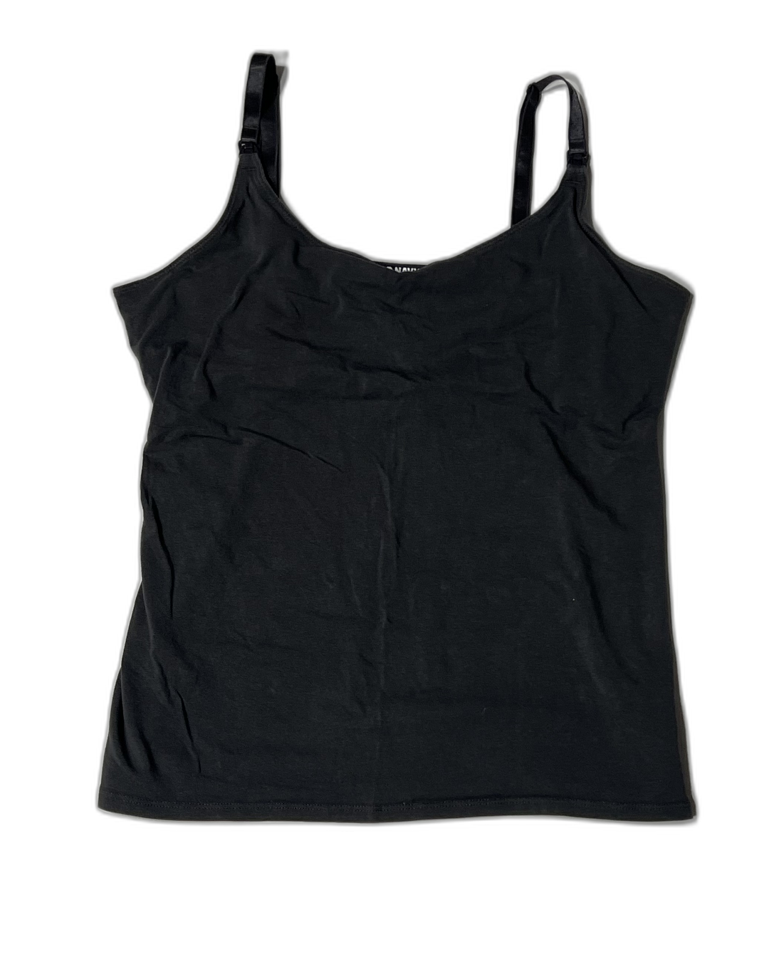 Old Navy Nursing Tank - L