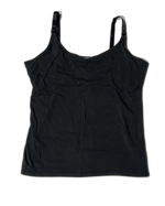 Load image into Gallery viewer, Old Navy Nursing Tank - L
