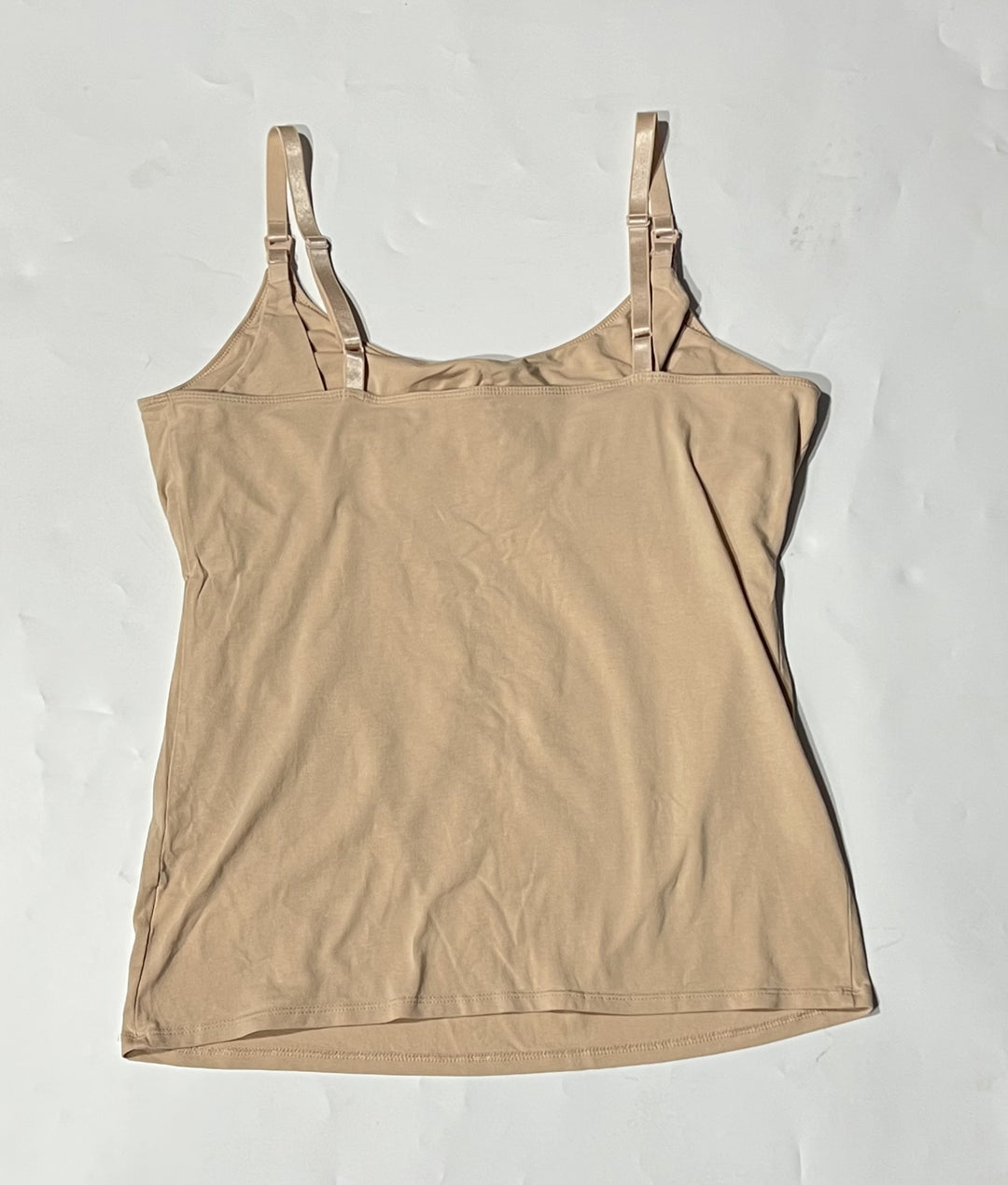 Old Navy Nursing Tank - L