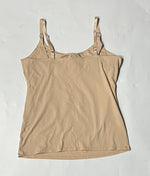 Load image into Gallery viewer, Old Navy Nursing Tank - L
