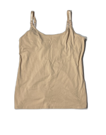 Load image into Gallery viewer, Old Navy Nursing Tank - L
