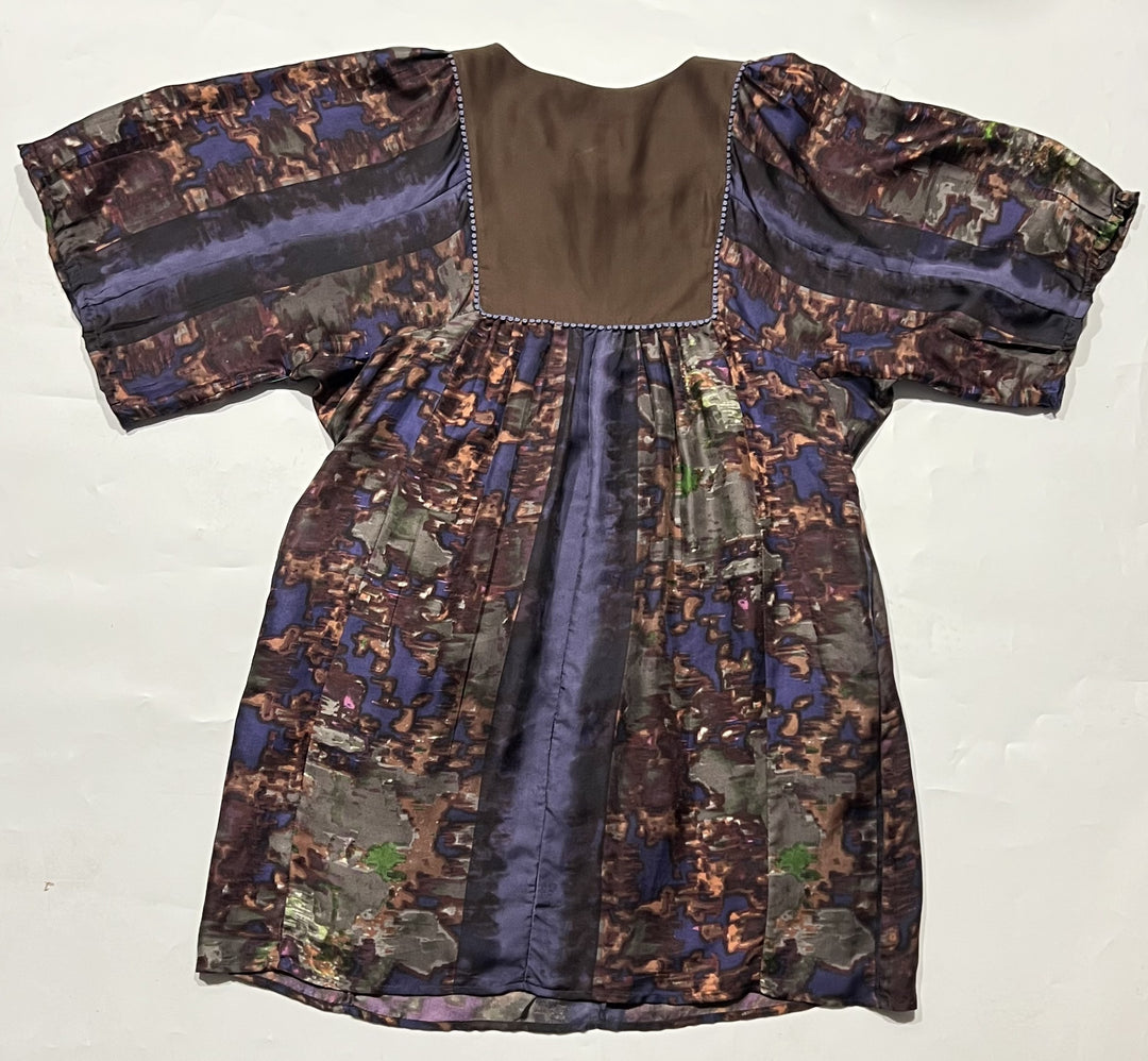 Conditions Apply Dress - M/L