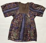 Load image into Gallery viewer, Conditions Apply Dress - M/L
