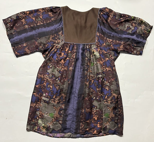 Conditions Apply Dress - M/L